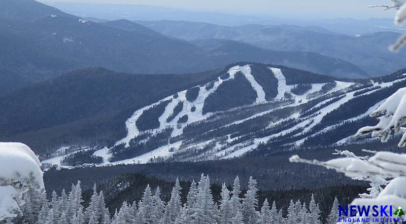 Green Peak, December 31, 2016