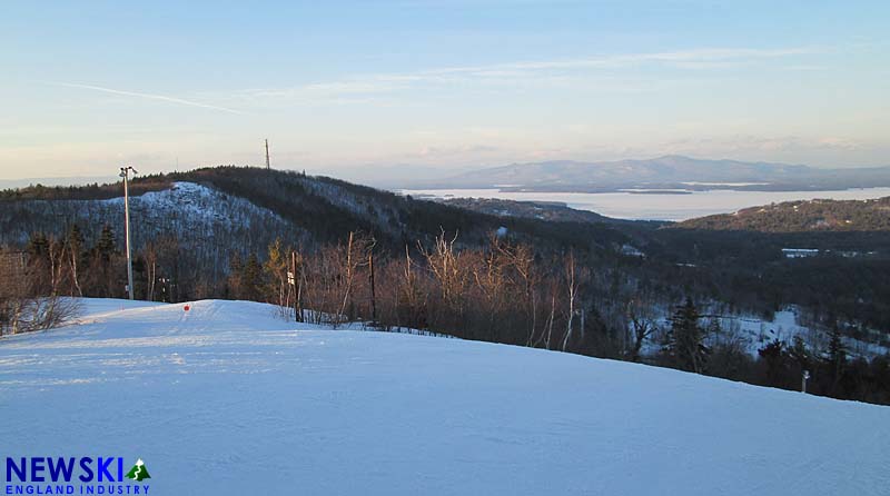 Gunstock