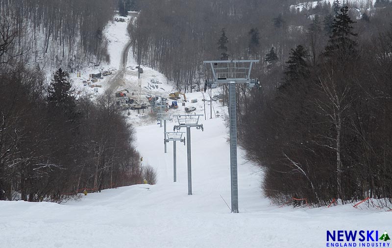 Stratton, December 9, 2018