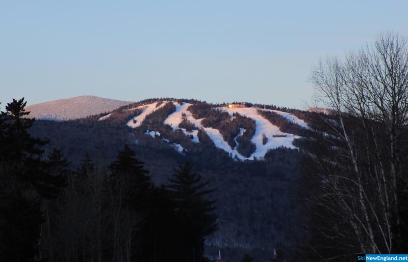 Bretton Woods